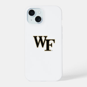 Université Wake Forest   WF