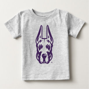 Great Dane T Shirts Shirt Designs Zazzle CA