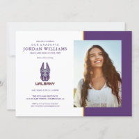 University at Albany Great Danes