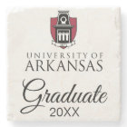 University of Arkansas Official Logo