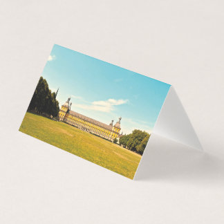 University of Bonn Germany Retro Film Art