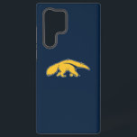 University of California, Irvine Anteater Samsung Galaxy Case<br><div class="desc">Check out these University of California,  Irvine designs! Get all the latest UCI gear here. All of these Zazzle products are customizable with your class year,  name,  and club. These products make perfect gifts for the USD student,  alumni,  family,  friend,  or fan in your life.</div>