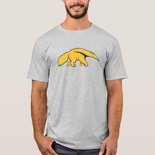 University of California, Irvine Anteater T-Shirt