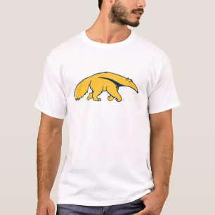 University of California, Irvine Anteater T-Shirt