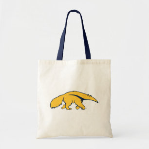 University of California, Irvine Anteater Tote Bag