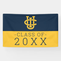 University of California, Irvine Logo