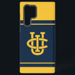 University of California, Irvine Logo Samsung Galaxy Case<br><div class="desc">Check out these University of California,  Irvine designs! Get all the latest UCI gear here. All of these Zazzle products are customizable with your class year,  name,  and club. These products make perfect gifts for the USD student,  alumni,  family,  friend,  or fan in your life.</div>