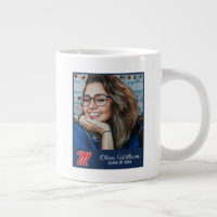 University of Mississippi | Script M