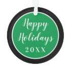 University of North Dakota Hockey