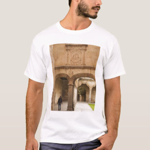 University of Salamanca T-Shirt