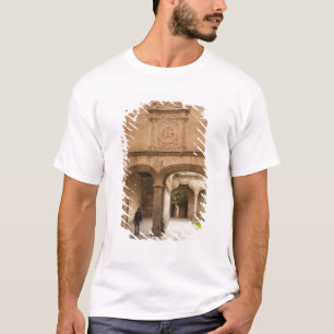 University of Salamanca T-Shirt