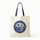 University of San Diego | Est. 1949 2