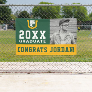 University of San Francisco   Graduate Banner