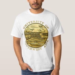 University of South Vietnam Shirt