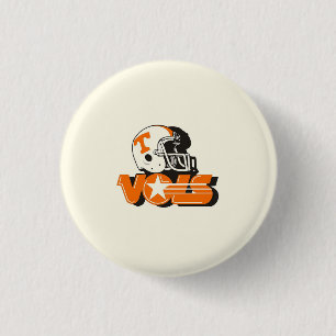 University of Tennessee Gameday Button