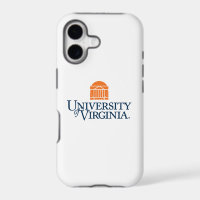University of Virginia