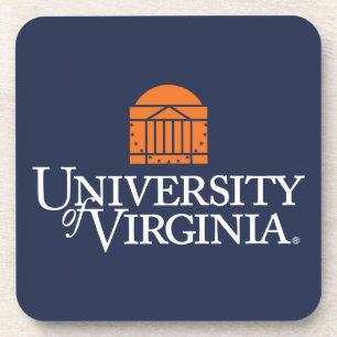 University of Virginia Coaster