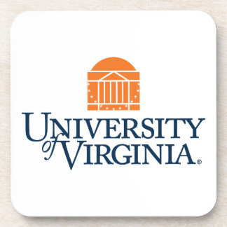 University of Virginia Coaster