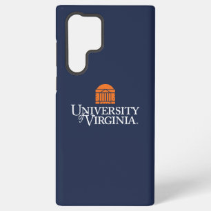 University of Virginia Samsung Galaxy Case