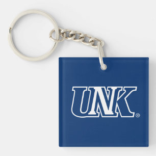 UNK Université du Nebraska à Kearney