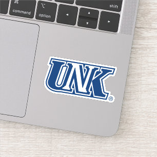 UNK   University of Nebraska at Kearney