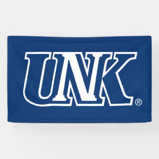 UNK | University of Nebraska at Kearney Banner