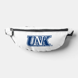 UNK University of Nebraska at Kearney Fanny Pack