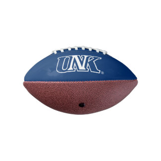 UNK | University of Nebraska at Kearney Football