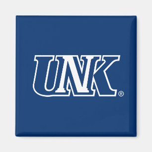 UNK   University of Nebraska at Kearney Magnet