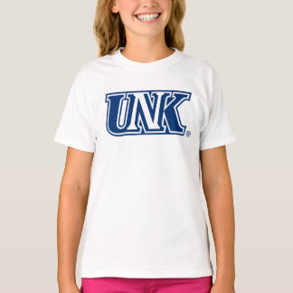 UNK | University of Nebraska at Kearney T-Shirt