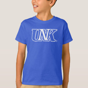 UNK   University of Nebraska at Kearney T-Shirt