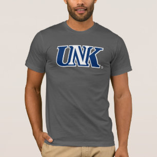 UNK   University of Nebraska at Kearney T-Shirt