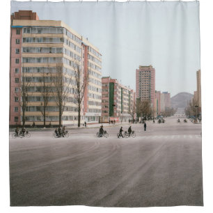 UNKNOWN PERSONS DRIVING BICYCLE