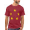 Unknown Soldier t-shirt