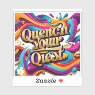 "Unleash Inner Power"