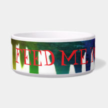 Unleash the Laughs with our funny Pet