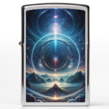 Unleash the Mystery Enigmatic Echoes