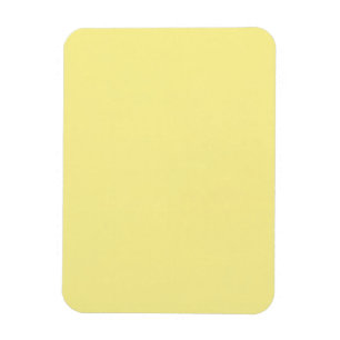 Unleash Your Creativity with Drag & Drop Color Magnet