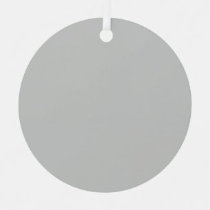 Unleash Your Creativity with Drag & Drop Color Metal Ornament