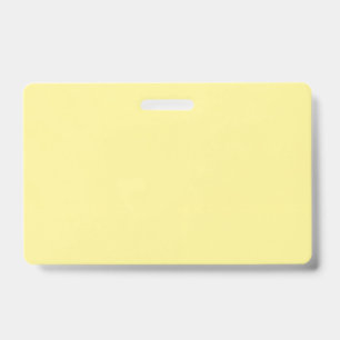 Unleash Your Creativity with Drag & Drop Colour Badge