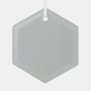 Unleash Your Creativity with Drag & Drop Colour Glass Ornament