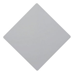 Unleash Your Creativity with Drag & Drop Colour Graduation Cap Topper