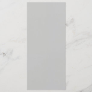 Unleash Your Creativity with Drag & Drop Colour Menu