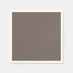 Unleash Your Creativity with Drag & Drop Colour Napkin