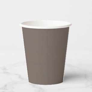 Unleash Your Creativity with Drag & Drop Colour Paper Cups