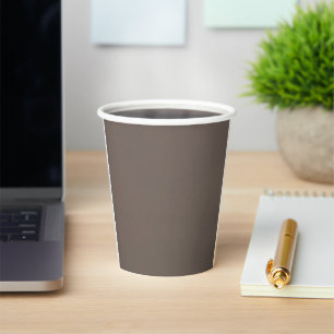 Unleash Your Creativity with Drag & Drop Colour Paper Cups