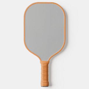 Unleash Your Creativity with Drag & Drop Colour Pickleball Paddle