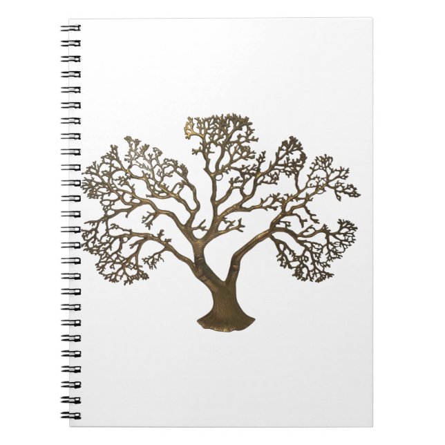 Unleash Your Imagination: Best Notebook Designs (Front)