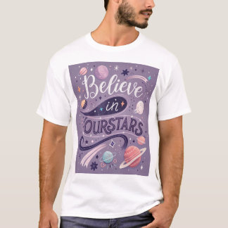 Unleash Your Style with Every Tee