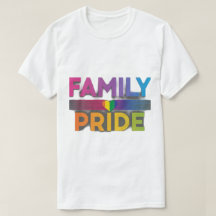 Unleash Your Style with Unique Design T-Shirts